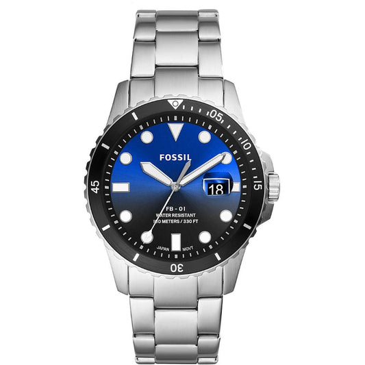 FOSSIL WATCHES Mod. FS5668