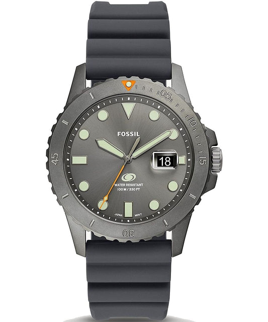 FOSSIL WATCHES Mod. FS5994