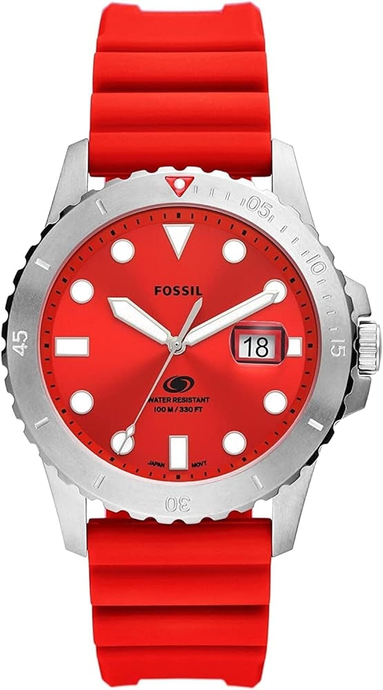 FOSSIL WATCHES Mod. FS5997